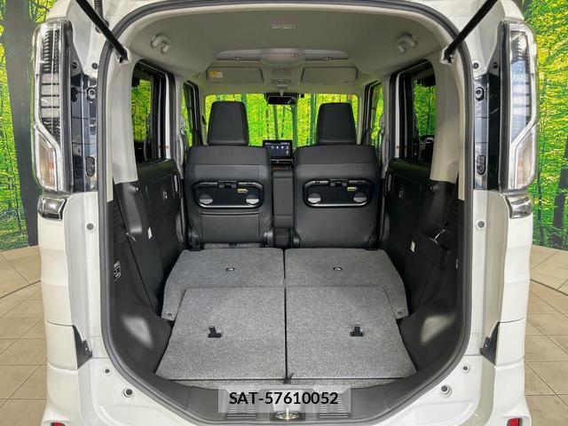 Suzuki SPACIA 2023-09 8284998-9