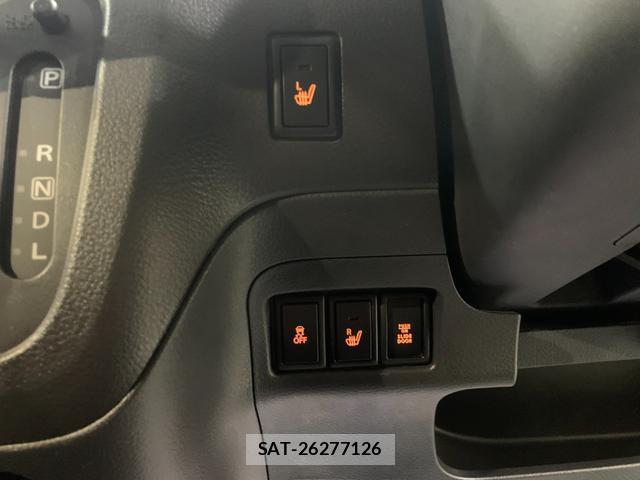 Suzuki SPACIA 2014-12 8285531-12
