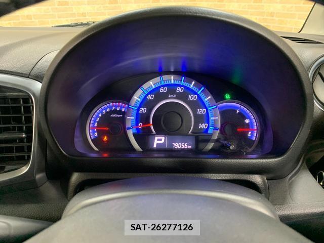 Suzuki SPACIA 2014-12 8285531-15