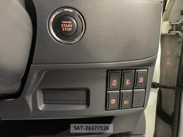 Suzuki SPACIA 2014-12 8285531-16
