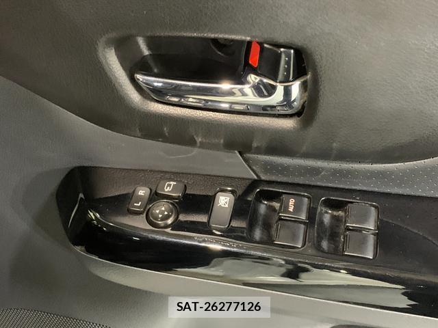 Suzuki SPACIA 2014-12 8285531-17