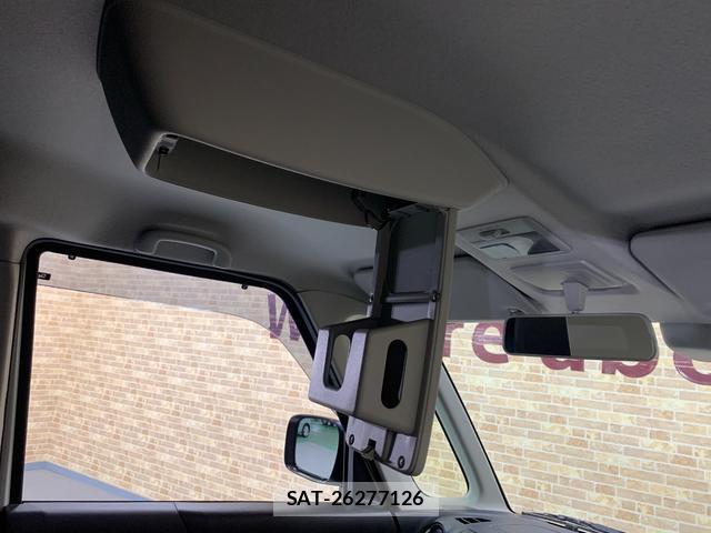 Suzuki SPACIA 2014-12 8285531-2