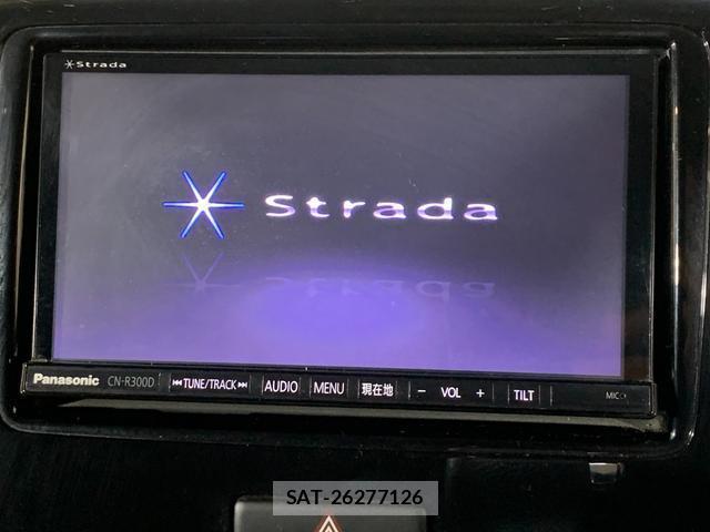 Suzuki SPACIA 2014-12 8285531-4
