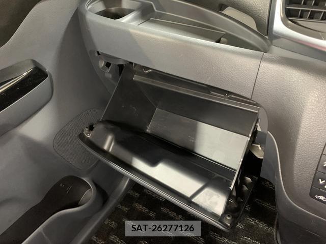 Suzuki SPACIA 2014-12 8285531-8