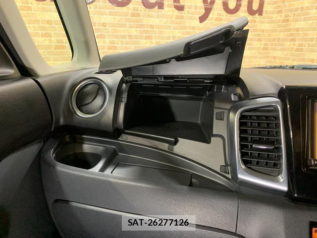Suzuki SPACIA 2014-12 8285531-9