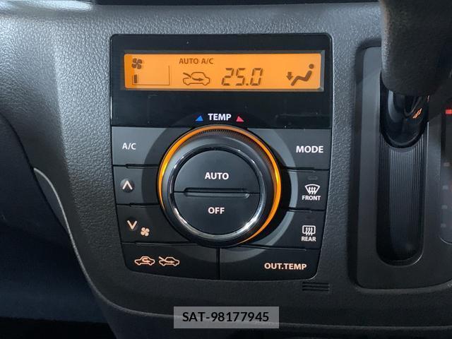 Suzuki SPACIA 2015-02 8285539-1