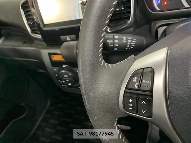Suzuki SPACIA 2015-02 8285539-10
