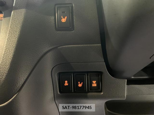 Suzuki SPACIA 2015-02 8285539-14