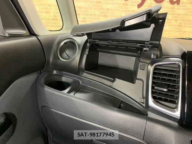 Suzuki SPACIA 2015-02 8285539-15