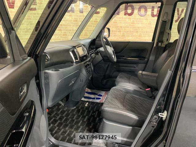 Suzuki SPACIA 2015-02 8285539-16