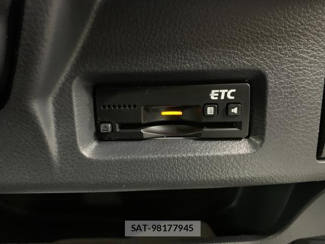 Suzuki SPACIA 2015-02 8285539-2