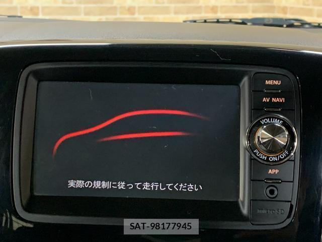 Suzuki SPACIA 2015-02 8285539-4