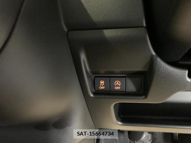 Suzuki SPACIA 2025-09 8285543-1