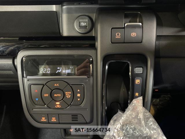 Suzuki SPACIA 2025-09 8285543-10