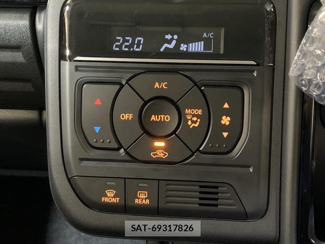 Suzuki SPACIA 2025-09 8285544-14