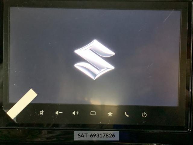 Suzuki SPACIA 2025-09 8285544-4