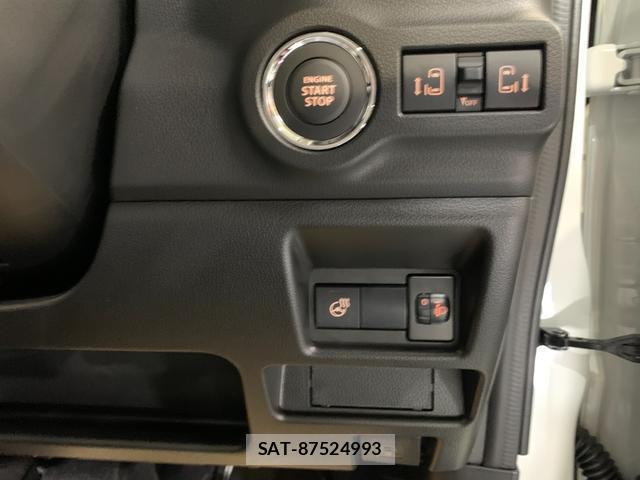 Suzuki SPACIA 2025-08 8285547-1