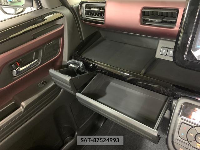 Suzuki SPACIA 2025-08 8285547-10
