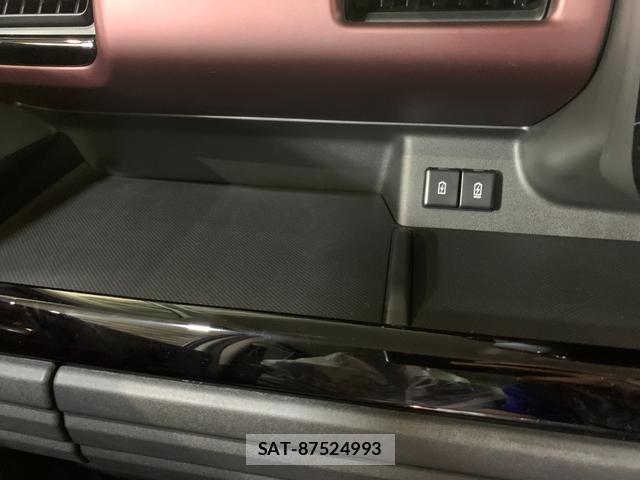Suzuki SPACIA 2025-08 8285547-11