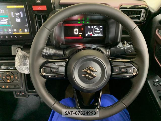 Suzuki SPACIA 2025-08 8285547-3