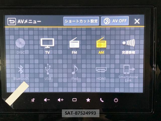 Suzuki SPACIA 2025-08 8285547-6