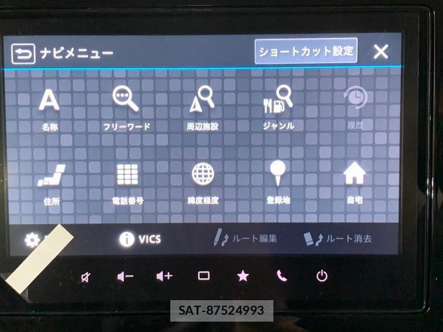 Suzuki SPACIA 2025-08 8285547-7