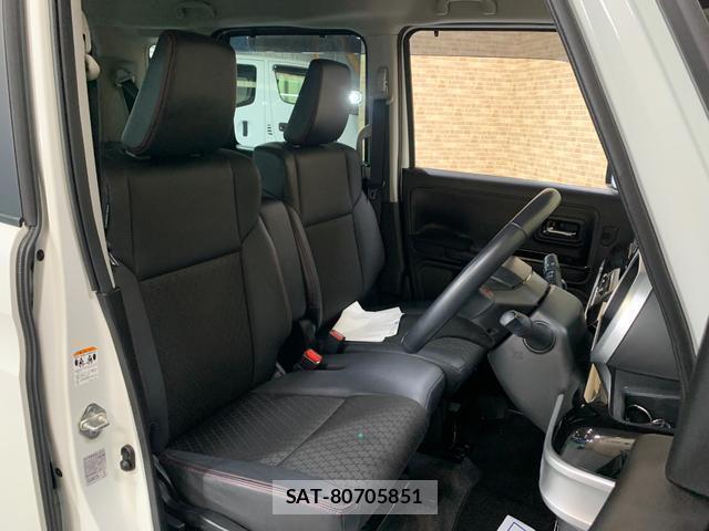 Suzuki SPACIA 2021-06 8285564-16