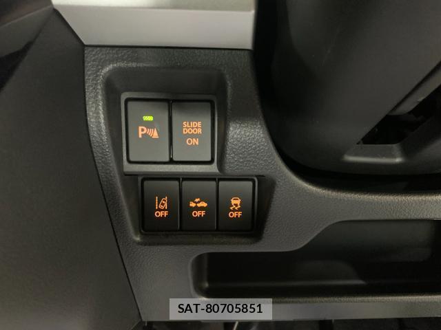 Suzuki SPACIA 2021-06 8285564-17