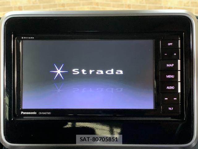Suzuki SPACIA 2021-06 8285564-4