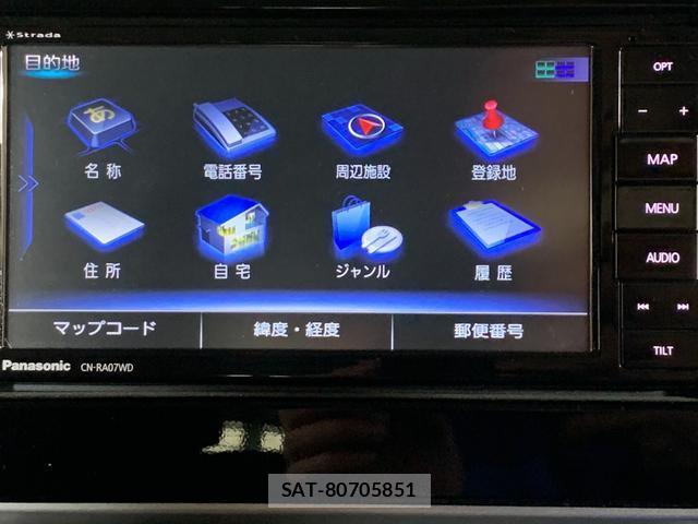 Suzuki SPACIA 2021-06 8285564-5