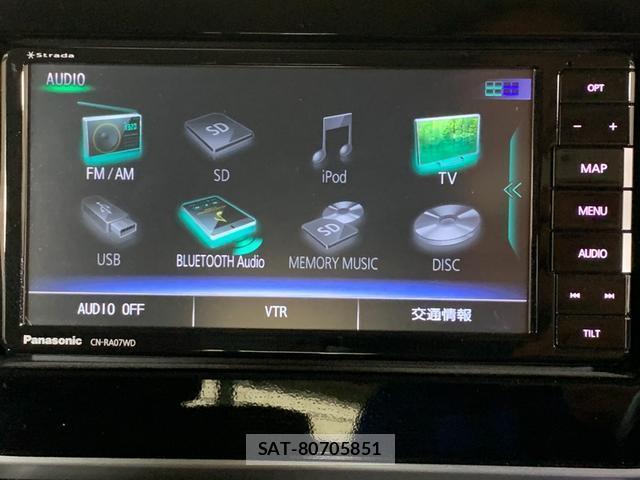 Suzuki SPACIA 2021-06 8285564-6