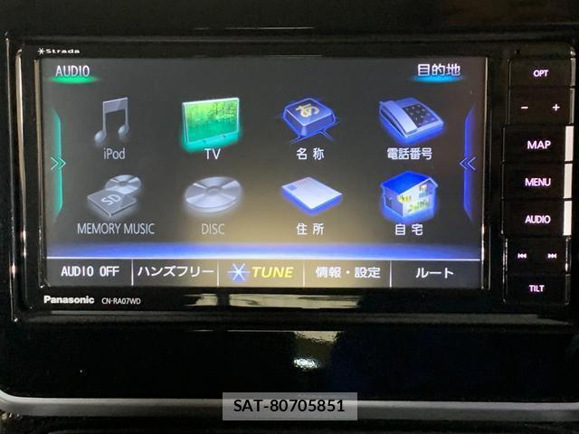 Suzuki SPACIA 2021-06 8285564-7