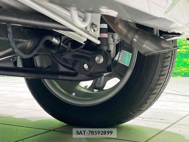 Suzuki SPACIA 2025-11 8276717-19