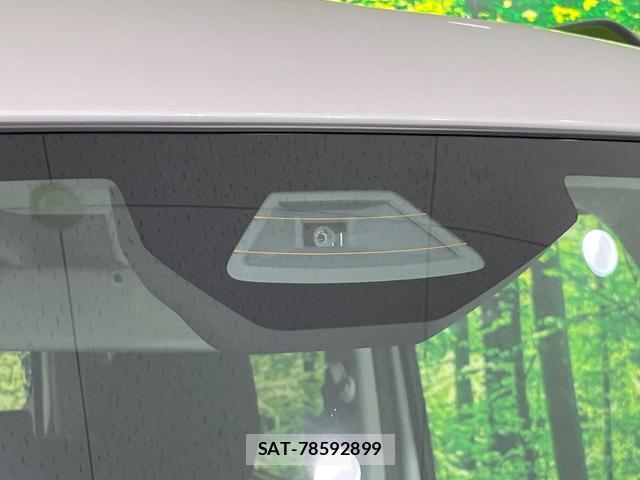 Suzuki SPACIA 2025-11 8276717-2