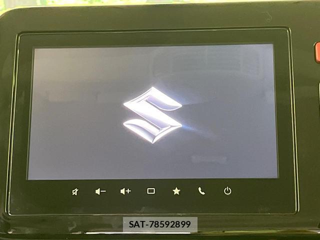 Suzuki SPACIA 2025-11 8276717-3