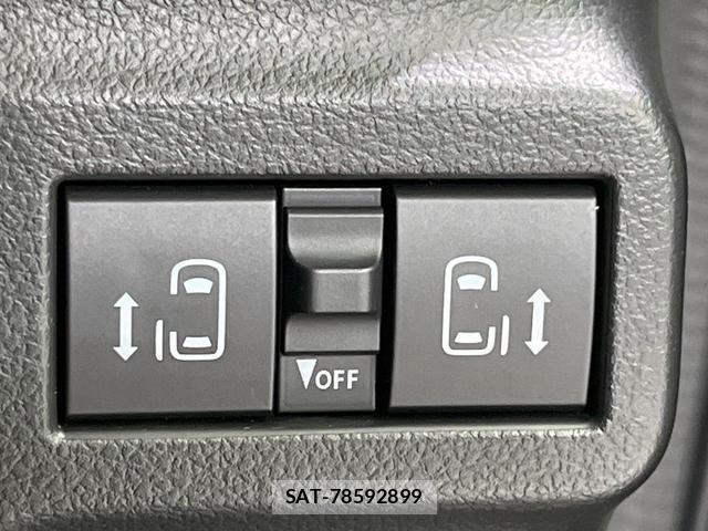 Suzuki SPACIA 2025-11 8276717-5