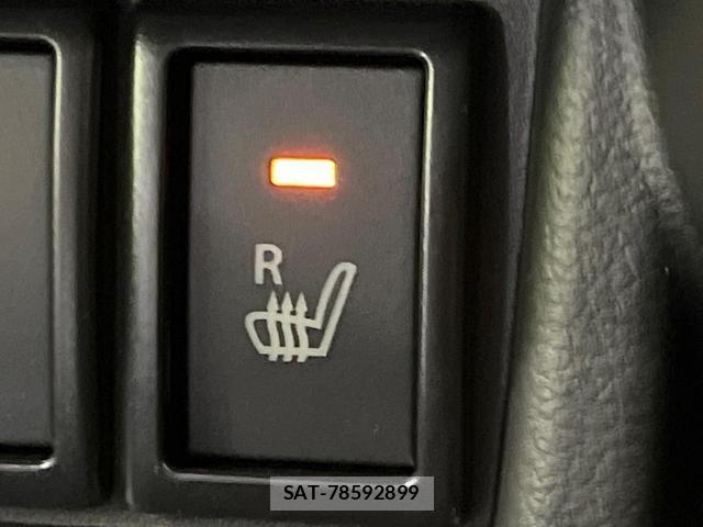 Suzuki SPACIA 2025-11 8276717-6