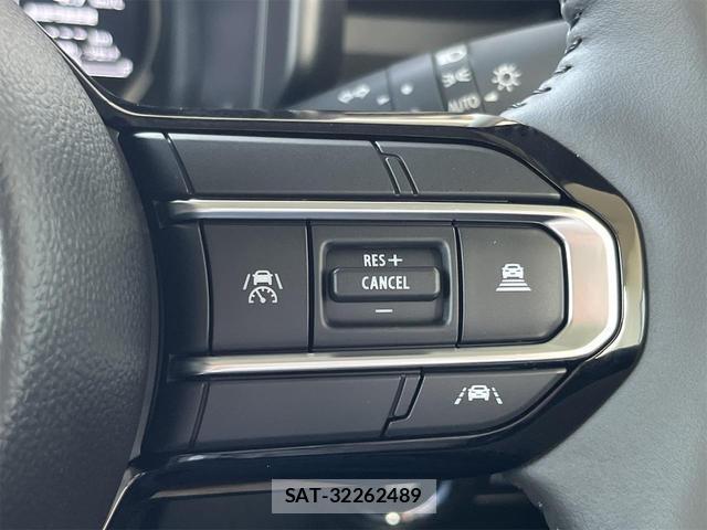 Suzuki SPACIA 2025-08 8277082-10