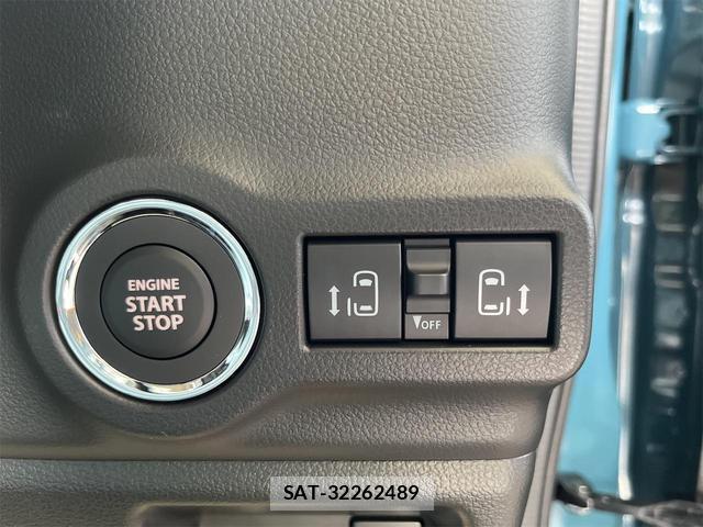 Suzuki SPACIA 2025-08 8277082-11