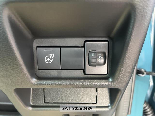Suzuki SPACIA 2025-08 8277082-12