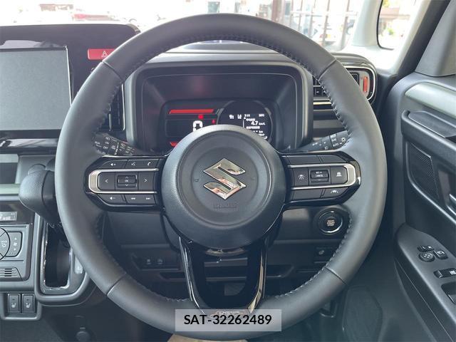 Suzuki SPACIA 2025-08 8277082-5