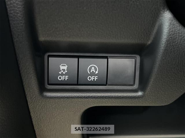 Suzuki SPACIA 2025-08 8277082-8