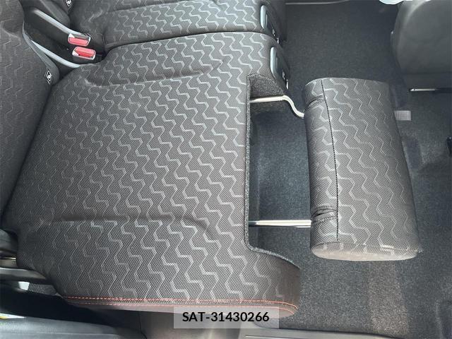 Suzuki SPACIA 2025-09 8277083-10