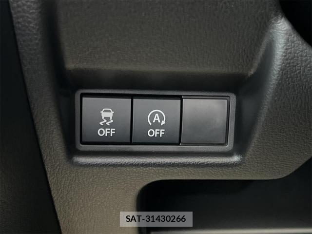 Suzuki SPACIA 2025-09 8277083-12