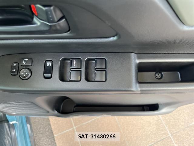 Suzuki SPACIA 2025-09 8277083-13