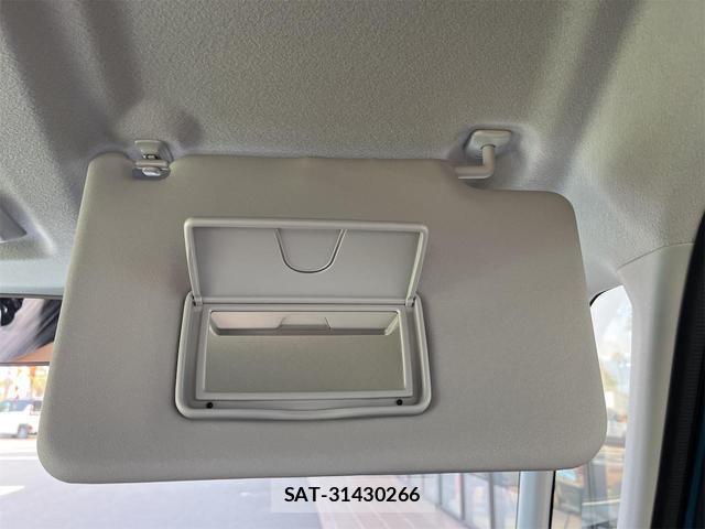 Suzuki SPACIA 2025-09 8277083-14