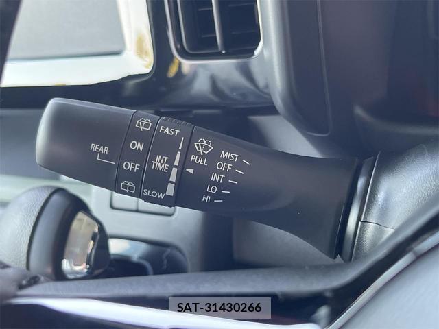 Suzuki SPACIA 2025-09 8277083-6