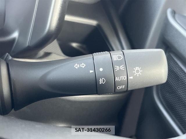 Suzuki SPACIA 2025-09 8277083-7