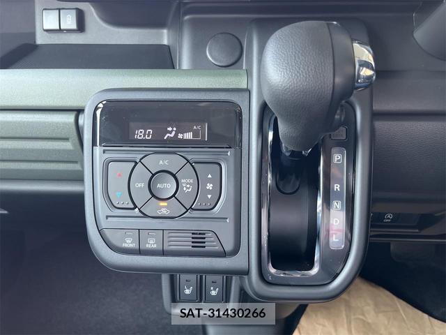 Suzuki SPACIA 2025-09 8277083-8