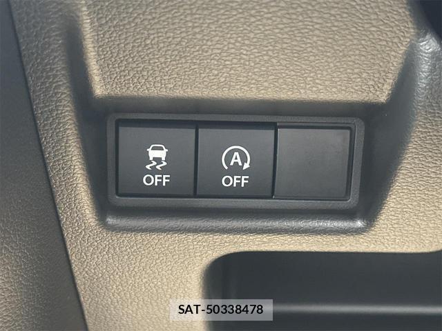 Suzuki SPACIA 2025-09 8277084-10